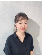 キューズ 津田沼(cue's)&nbsp;サケミ アユミ