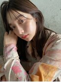 【#大人のソフトウルフ】