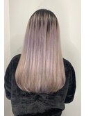 【ApseeHair】