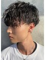 ネクストフォーヘアー(NEXT for hair)&nbsp;メンズスタイルはもっと得意です！！