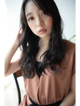 アストランティア 栄店(ASTRANTIA) 名古屋・栄の五つ星サロン☆【ASTRANTIA】