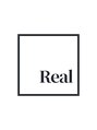 レアル 天王寺 阿倍野(REAL) REALヘア 【天王寺】