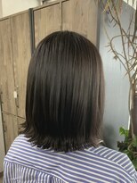 ヴィフ 大船(VIF)&nbsp;透明感カラー/暗髪カラー/艶髪カラー