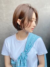  【日本TOPクラスの技術を博多で☆】あなた史上最高のStyleに導く、こだわりの商材と技術をご紹介♪