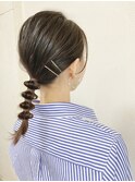 玉ねぎアレンジ20代30代40代藤沢