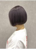 くるボブ