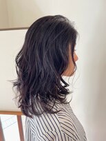 ロカ(Roca)&nbsp;小顔くびれウェーブ