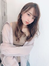 リアン(lien)