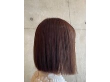 コウ(KOU.)