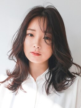 【ヘアカラー専門店】"お手頃価格×ダメージレス"で髪にもお財布にも優しい!大人女性の魅力を引き出します