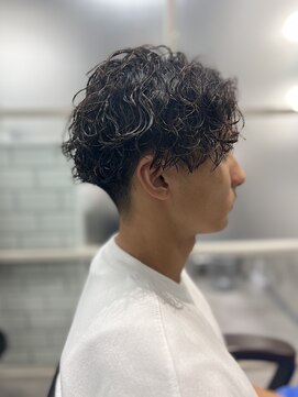 ネウィ 赤羽(newi) ツイストスパイラル