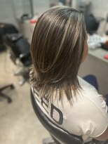 ソル 八王子(SOL)&nbsp;ハイライト