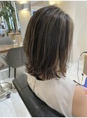 ミリお客様スタイル