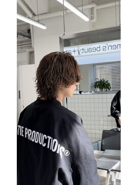 スキル(SKILL) サーフカール