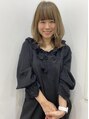 フリーシャ(freesha) 大野 千尋
