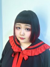 アーティズム(ARTISM)&nbsp;AIKA 