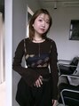 ディープシー(Deep Sea) hiroko miwa