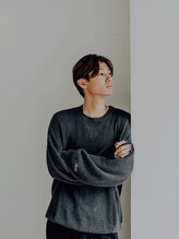 ウタシロイロ(uta shiroiro) にしむら ともき