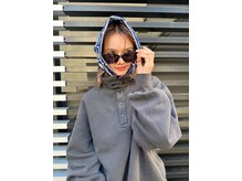 ヘアーアンジェ グロウ 武蔵小杉店(Hair ange grow)