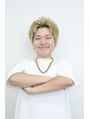 ジーニー 本厚木(Genie) ＴＯUＹＡ 〔本厚木〕