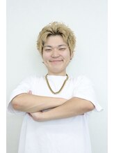 ジーニー 本厚木(Genie) ＴＯUＹＡ 〔本厚木〕