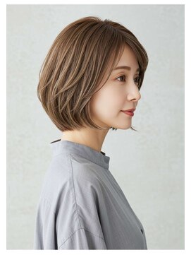 アーツ 新宿(arts) 髪のお悩みはarts新宿にお任せください！新宿/新宿駅/新宿南口