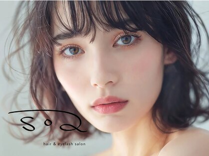 ソア 並木坂(Soa)の写真