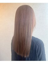 カーサ(Casa by JLB)&nbsp;【CASA.mio】ミルクティーベージュ