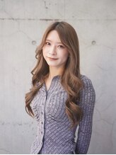 レス(Les.) kae レイヤー