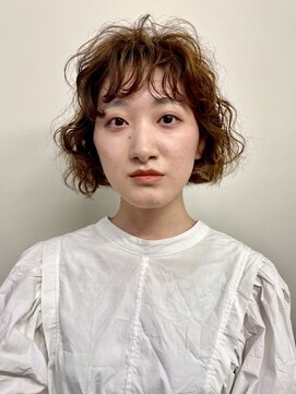 キジ(KIJI) KIJI/guest