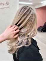 パドメ(padme)&nbsp;シャドールーツ