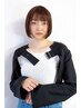 【ご新規様当日予約限定メニュー】 全メニュー３０%OFF