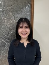 タミーズ 金山(Tummy's)&nbsp;中村 友香