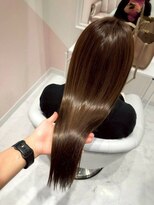 ムーンロータス(Moon Lotus)&nbsp;【リピート率No.1】ムーンヴェールトリートメント