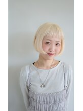 ドォール(d'Or)&nbsp;田代 佳子