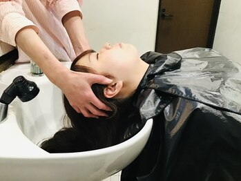 グランジの写真/COTA エヴァーリーフで極上のスパ体験を