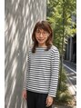 ステージ(STAGE) 大村 美由紀