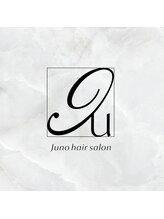 ジュノー(Juno)