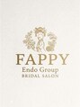 FAPPY 塩竈神社/着付け/ブライダル/成人式振袖/卒業式袴/七五三/レンタル/FAPPY【ファピー】宮城塩竈