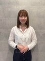 リタ チュウオウバシ(LiTA.chuo-bashi) KYOTO