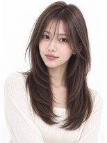 ネオリーブアオバ 高田馬場店(Neolive aoba)&nbsp;レイヤー