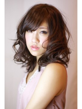 シシリー(SICILY) プリンセスシルキーミディ★【ＳＩＣＩＬＹ関内・伊勢佐木町】