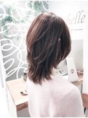 10代20代30代40代50代東京小顔ひし形くびれしっかり目レイヤー
