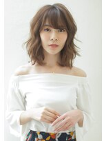 モードケイズ　心斎橋店　MODE K's&nbsp;modeks shinsaibashi