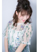 カロン 八柱店(CALON by truth)&nbsp;CALON by truth 八柱店