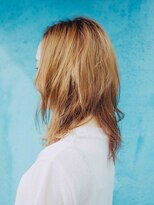 プロデュース 東橋本店(Produce) ストリートルーズミディ【橋本/東橋本/JR橋本】