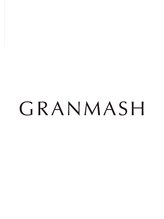 グランマッシュ(GRANMASH) 小林 忠