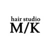 エムケー(MK)のお店ロゴ