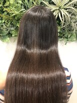 リジェンラボ(Regen Lab)&nbsp;髪質改善/ヘッドスパ/インナーカラー/高濃度水素トリートメント