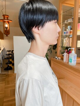 ロティ(R'oti) べーん